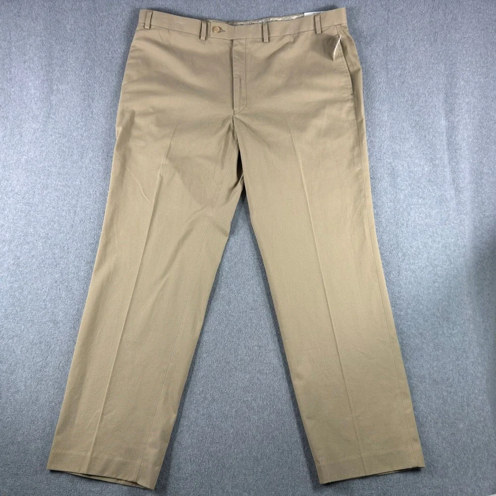 Lauren Ralph Lauren please review